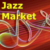 Jazz Market