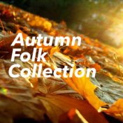 Autumn Folk Collection