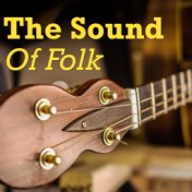 The Sound Of Folk