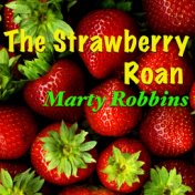 The Strawberry Roan