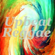 Upbeat Reggae