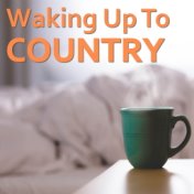 Waking Up To Country