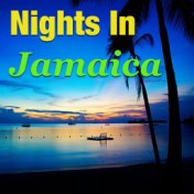 Nights In Jamaica