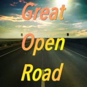 Great Open Road