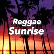 Reggae Sunrise