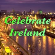 Celebrate Ireland
