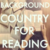 Background Country For Reading