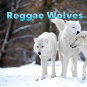 Reggae Wolves