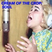 Cream Of The Crop: Soul
