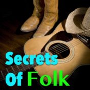 Secrets Of Folk