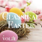 Classical Easter vol. 1