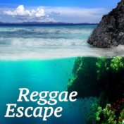 Reggae Escape
