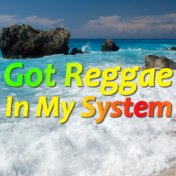 Got Reggae In My System