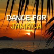 Dance For Jamaica
