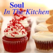 Soul In The Kitchen