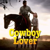 Cowboy Lover