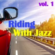 Riding With Jazz, vol. 1