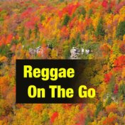 Reggae On The Go