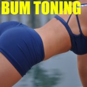 Bum Toning