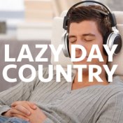 Lazy Day Country