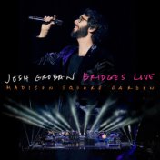 99 Years (with Jennifer Nettles) [Live from Madison Square Garden 2018]