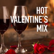 Hot Valentine's Mix