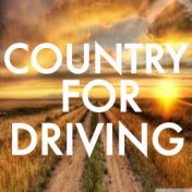 Country For Driving