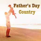 Father's Day Country