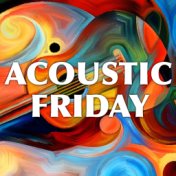 Acoustic Friday