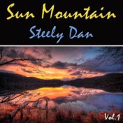 Sun Mountain, Vol. 1