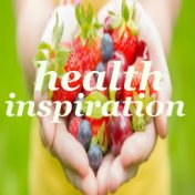 Health Inspiration