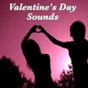 Valentine's Day Sounds