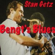 Bengt's Blues