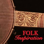 Folk Inspiration