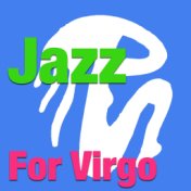 Jazz For Virgo