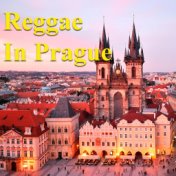 Reggae In Prague