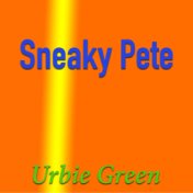 Sneaky Pete