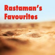 Rastaman's Favourites