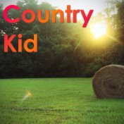 Country Kid