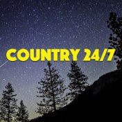 Country 24/7