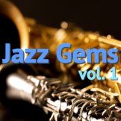 Jazz Gems, vol. 1