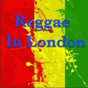 Reggae In London