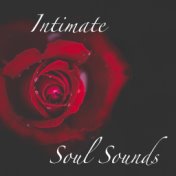 Intimate Soul Sounds