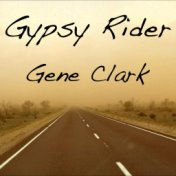 Gypsy Rider (Live)