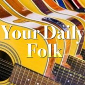 Your Daily Folk