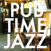 Pub Time Jazz