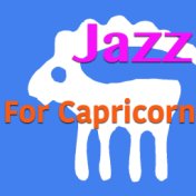 Jazz For Capricorn
