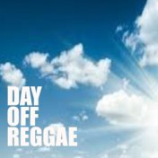 Day Off Reggae