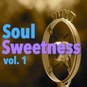 Soul Sweetness, vol. 1