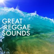 Great Reggae Sounds